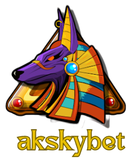 akskybet